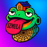 domszmuli